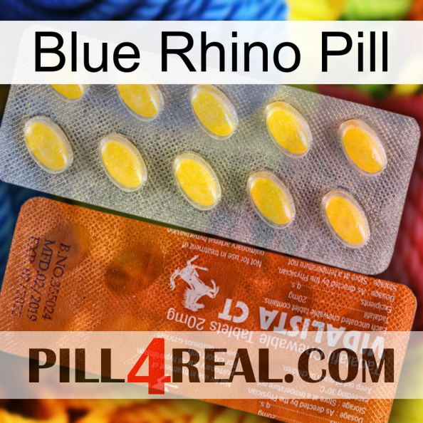 Blue Rhino Pill 42.jpg